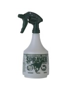 32 Ounce Professional Spray Bottle