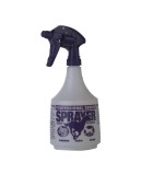 32 Ounce Professional Spray Bottle