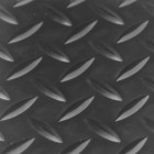 Check Plate Roll Flooring