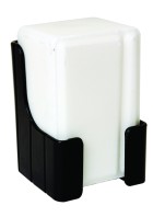 4 Pound Plastic Salt Block Holder