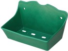 1 Quart Salt Block Feeder