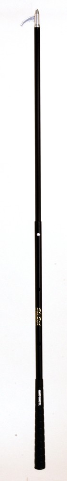 Adjustable Sho-Stik