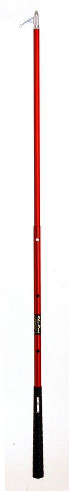 Adjustable Sho-Stik