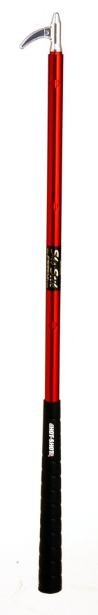 Adjustable Sho-Stik