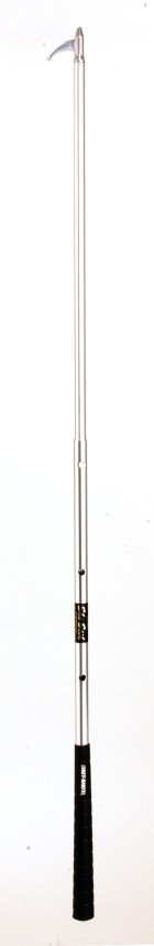 Adjustable Sho-Stik