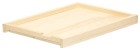 Beehive Solid Bottom Board