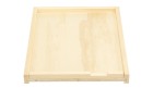 Beehive Solid Bottom Board