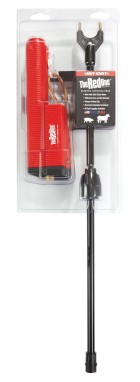 SABRE-SIX&reg; Electric Livestock Prod with FX32