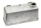 Metal Housing for Trough-O-Matic&reg;