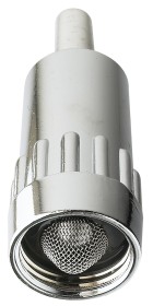 Pet Tap Adaptor