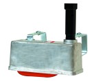 Trough-O-Matic&reg; Anti-Siphon with Aluminum Housing