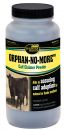 Orphan-No-More Calf Claimer Powder