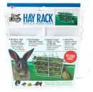 Wire Rabbit Hay Rack