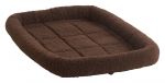 Medium Fleece Pet Bed