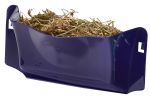 Plastic Hay Rack