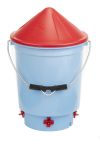 Deluxe Hen Hydrator, 3 Gallon