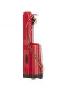 SABRE-SIX® The Red One® Battery Operated Electric Livestock Prod Handle