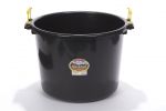 70 Quart Muck Tub