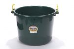 70 Quart Muck Tub