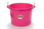 70 Quart Muck Tub