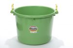 70 Quart Muck Tub