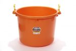 70 Qt Muck Tub