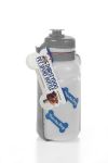 20 Ounce ThirstyDog Pet Sport Bottle