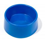 API Heated Plastic pet Bowl - 50 Watts, 120 Volts