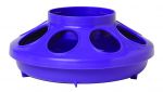 1 Quart Plastic Feeder Base