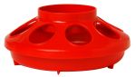 1 Quart Plastic Feeder Base