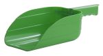 5 Pint Plastic Utility Scoop