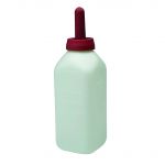 2 Quart Nursing Bottle with Snap-On Nipple