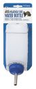 16 Ounce Weather-Tuff Water Bottle