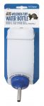 16 Ounce Weather-Tuff Water Bottle