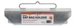 Sap Bag Holder Metal