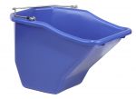 20 Quart Plastic Better Bucket