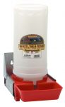 1 Gallon Baby Pig Waterer