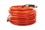 Deluxe 50ft Winterflo Heated Hose