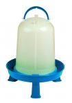 2 Gal Poultry Waterer with Legs