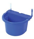 20 Quart Fence Feeder