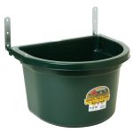 20 Quart Fence Feeder