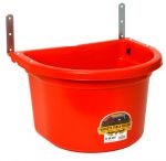 20 Quart Fence Feeder