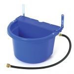 DuraMate Automatic Waterer