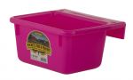 6 Quart Plastic Mini Feeder