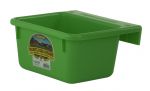 6 Quart Plastic Mini Feeder