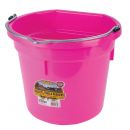 20 Quart Plastic Bucket