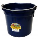 20 Quart Plastic Bucket