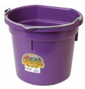 20 Quart Plastic Bucket