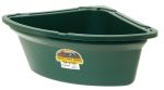 26 Quart Corner Feeder