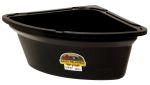 26 Quart Corner Feeder